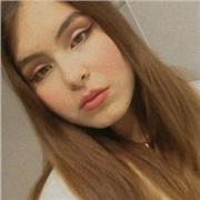 Estudiante de derecho ofrece clases particulares de historia